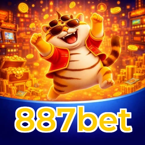 Grandes vencedores 887bet de São Paulo, Rio de Janeiro, Belo Horizonte - Saques PIX confirmados