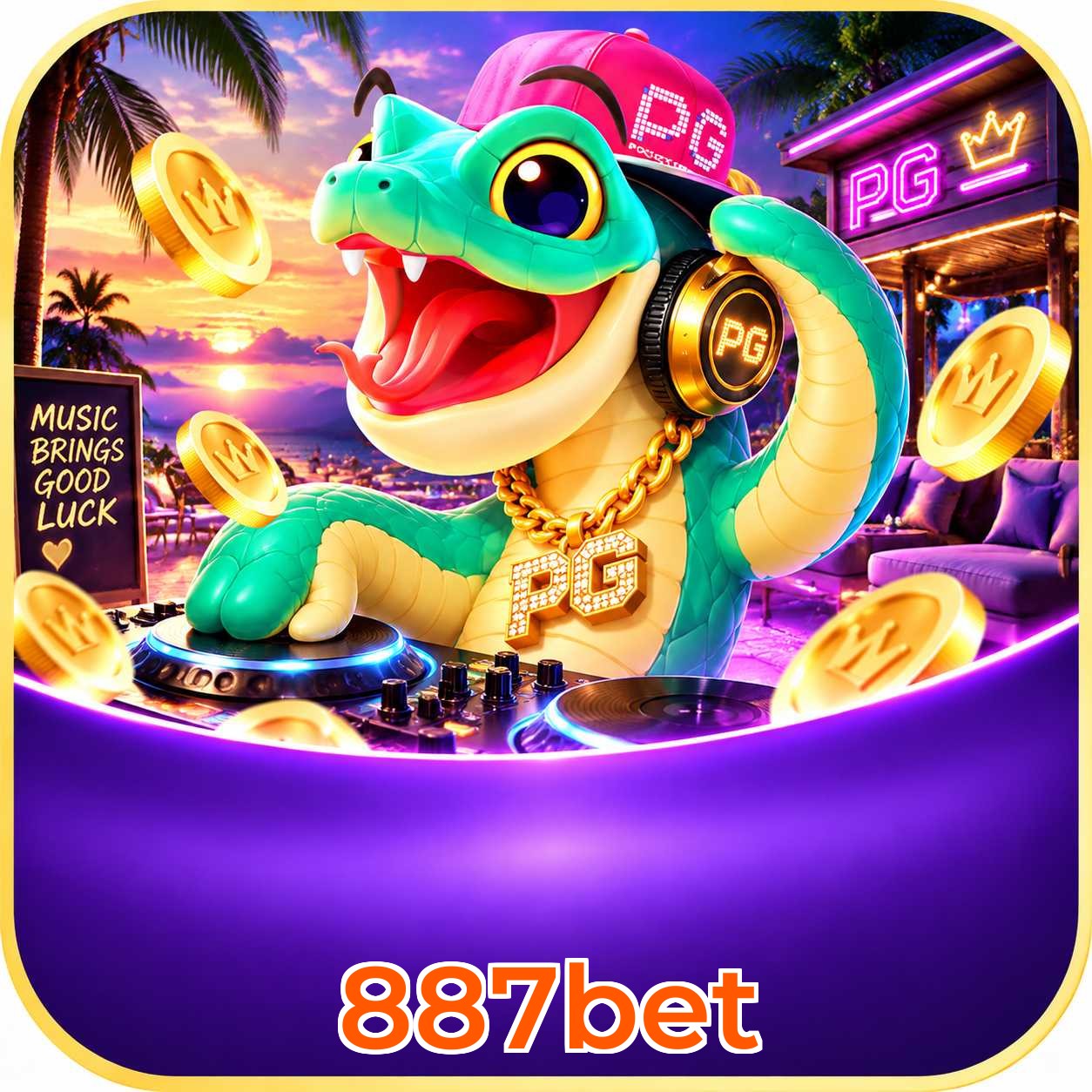Slots e lottery na mesma plataforma 887bet