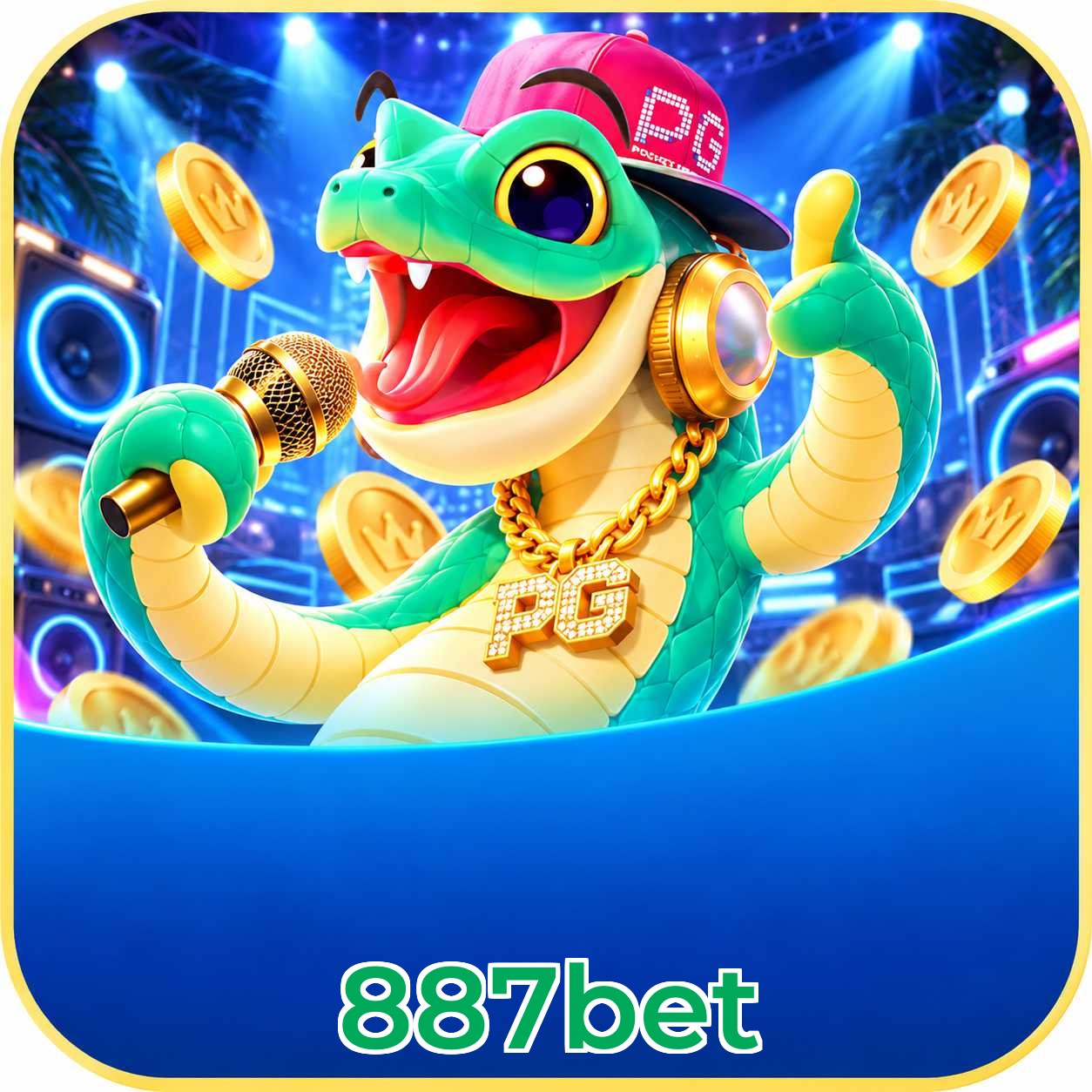 Página oficial Facebook 887bet jogos