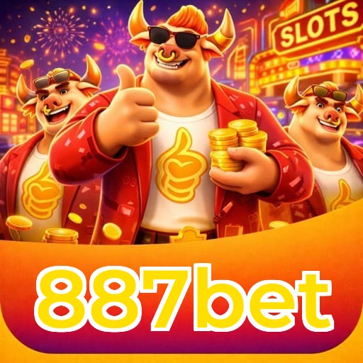 Jogo responsável 887bet - Ferramentas de controle, limites, auto-exclusão, suporte CVV 188