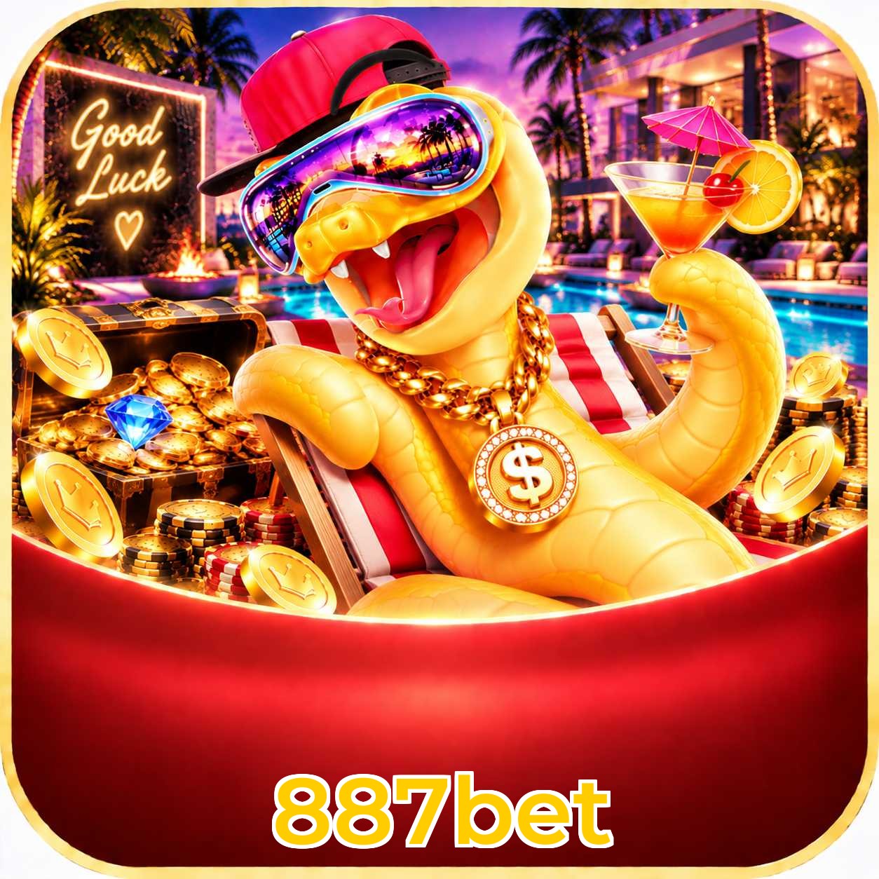 Plushie Frenzy ranking de slots 887bet