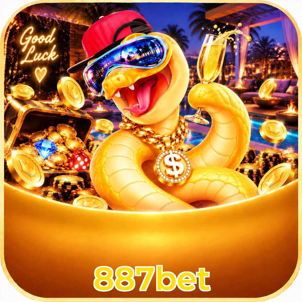 Plushie Frenzy na categoria slots 887bet
