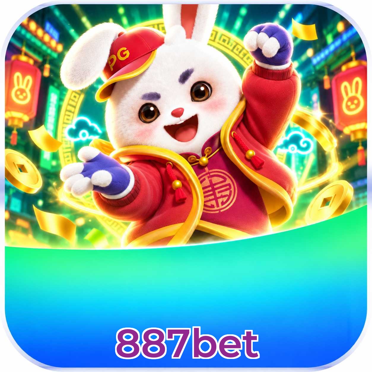 Plushie Frenzy aps baixar a 887bet