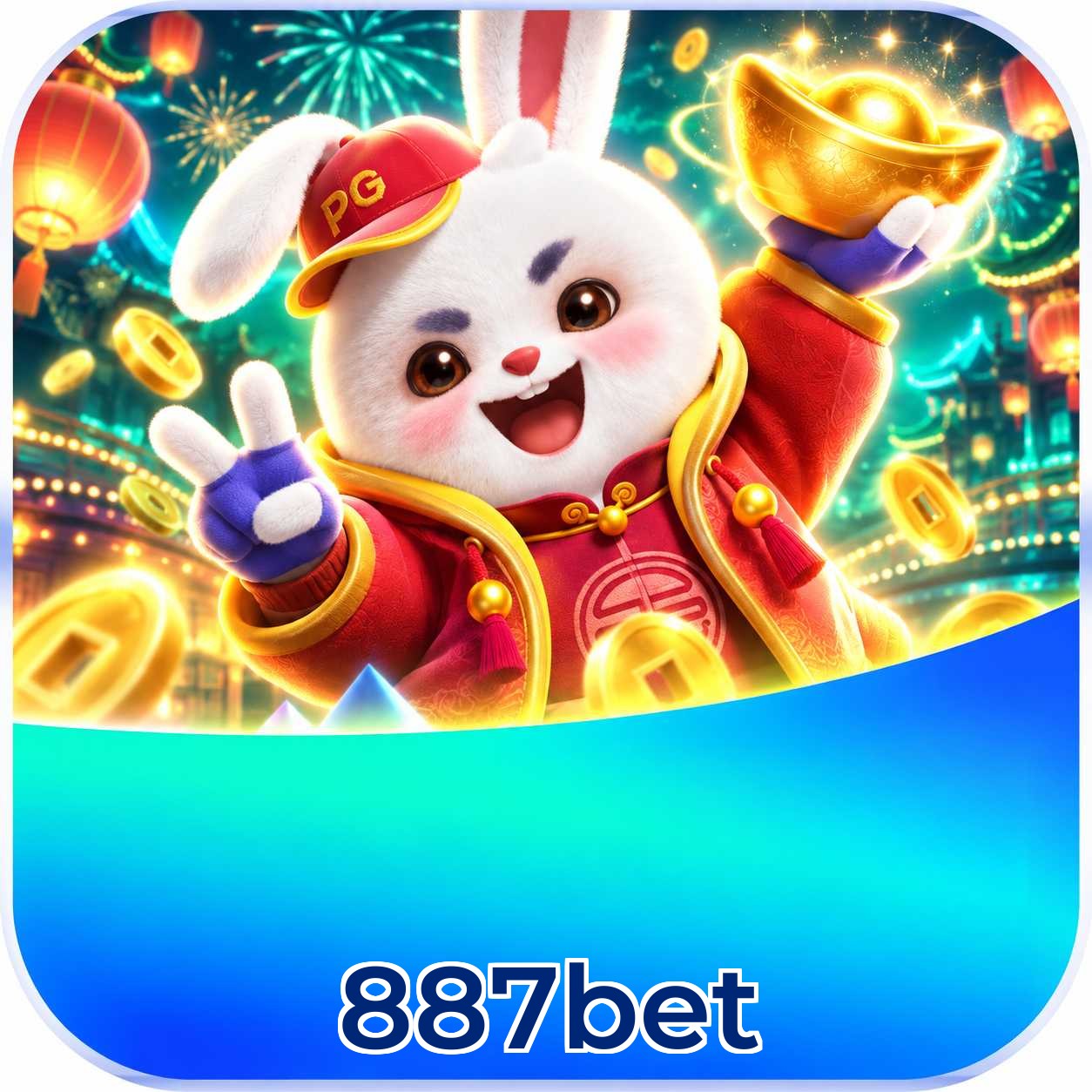Plushie Frenzy acessvel aps login 887bet