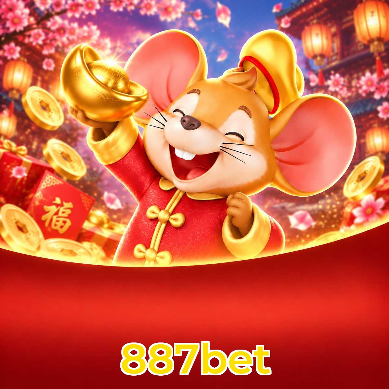 Download PC e Plushie Frenzy na 887bet