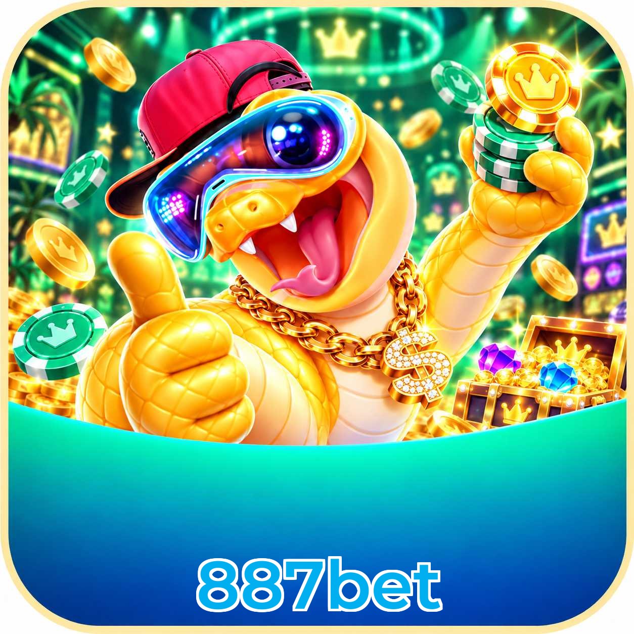 Odds esportivas e slots Plushie Frenzy