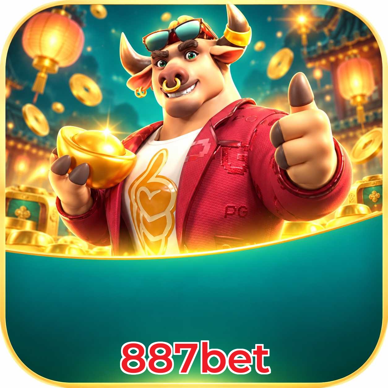 Slots e apostas na 887bet Plushie Frenzy