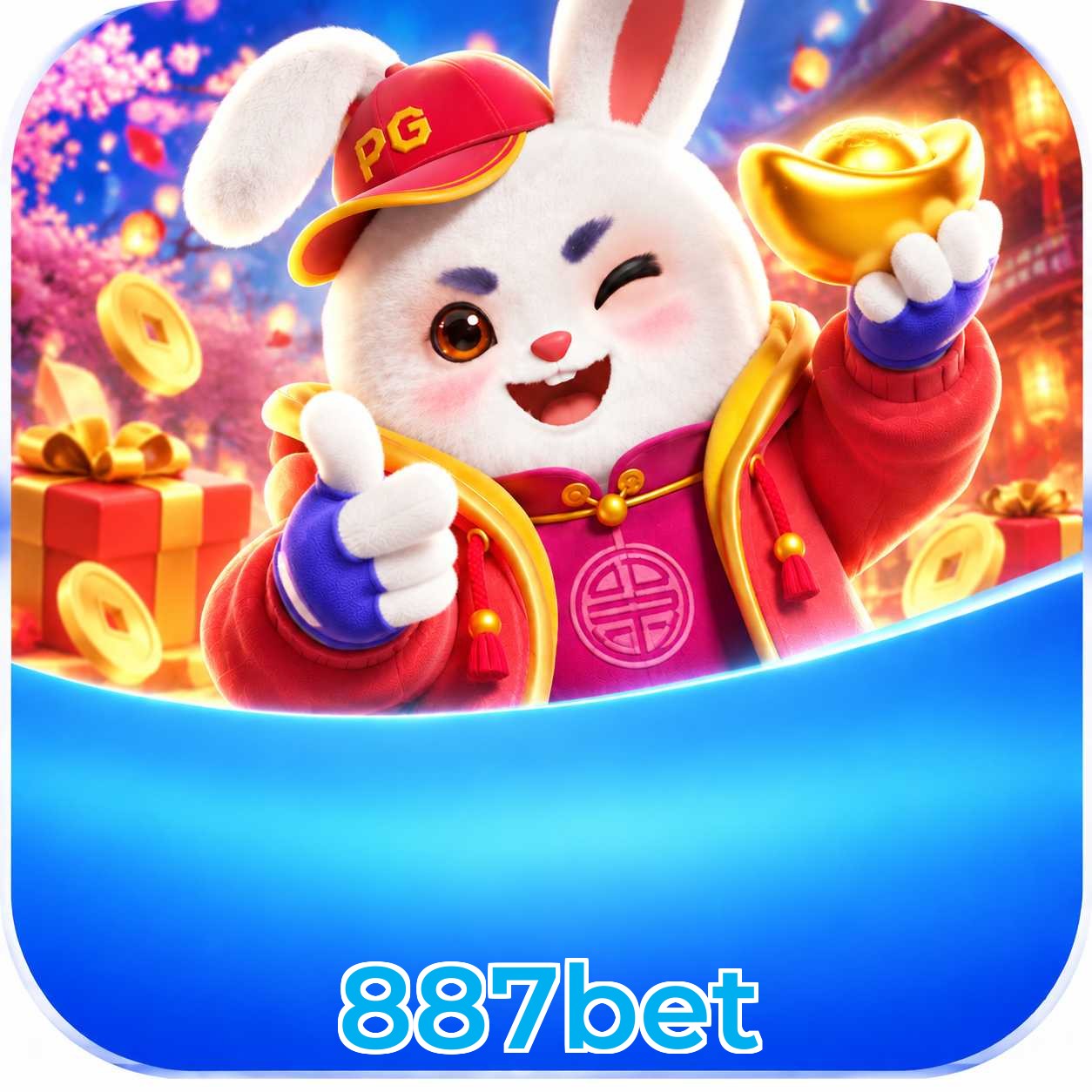 Estratégias de slots com Plushie Frenzy
