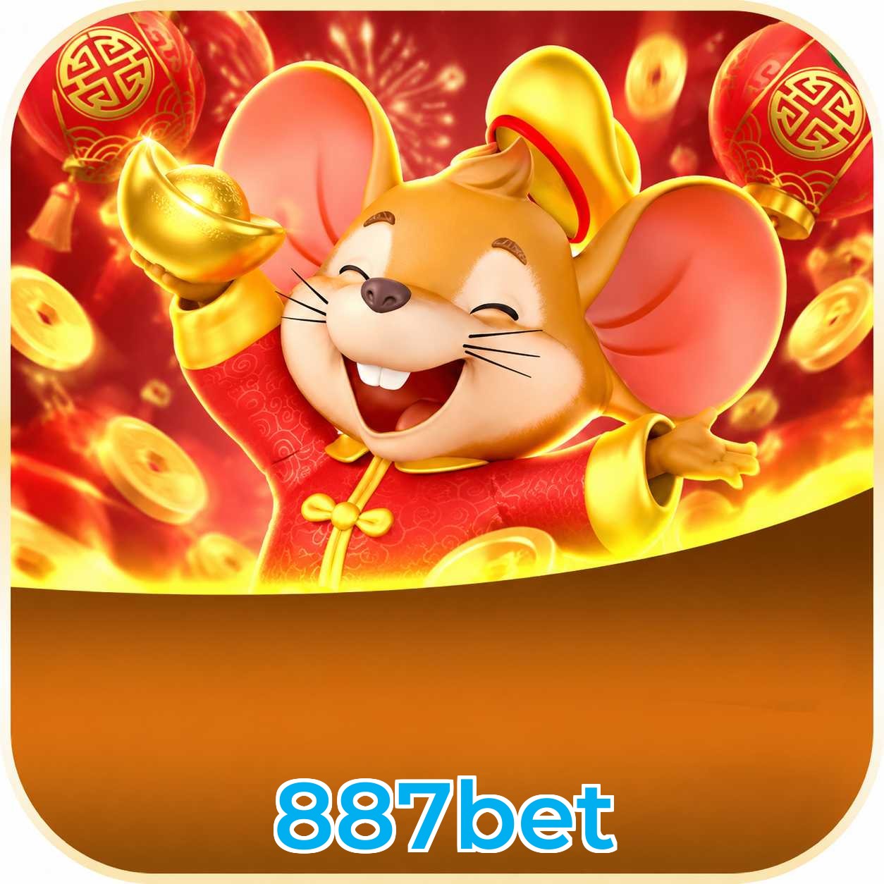 Download 887bet e acesso a Plushie Frenzy