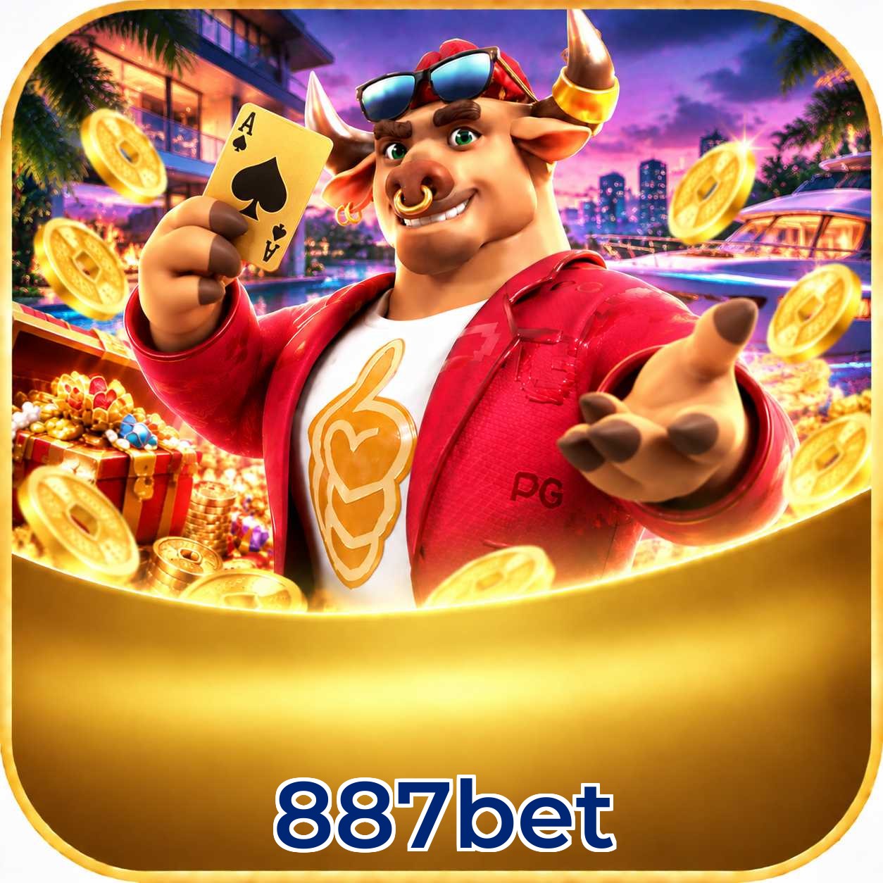 Plushie Frenzy — slot citado nas perguntas frequentes da 887bet