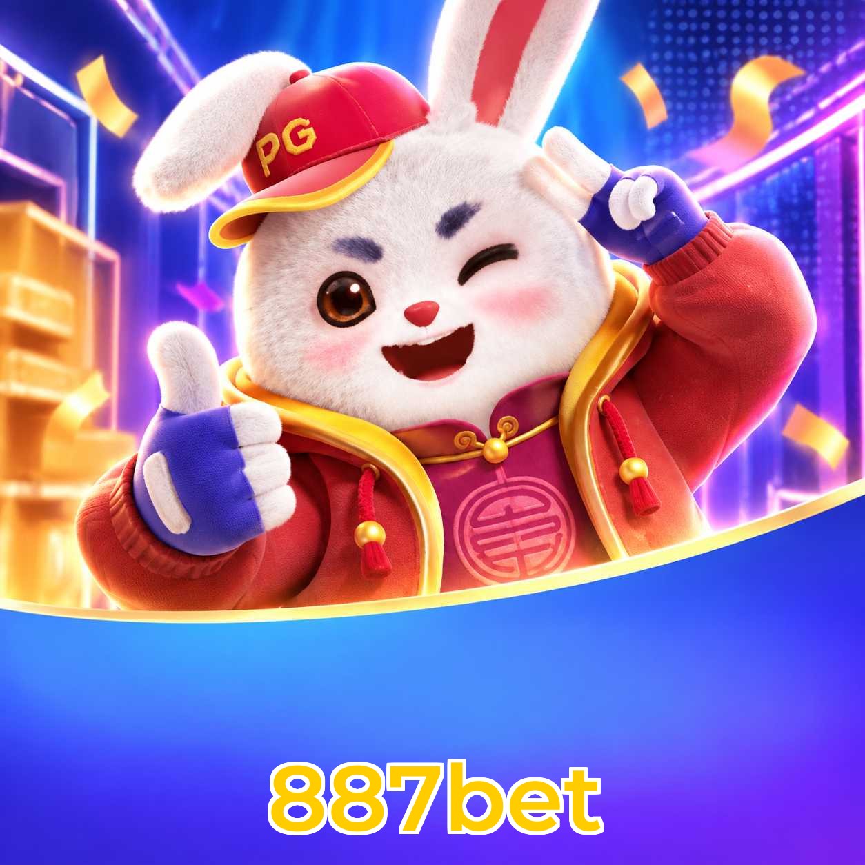 Plushie Frenzy aps cadastro na 887bet