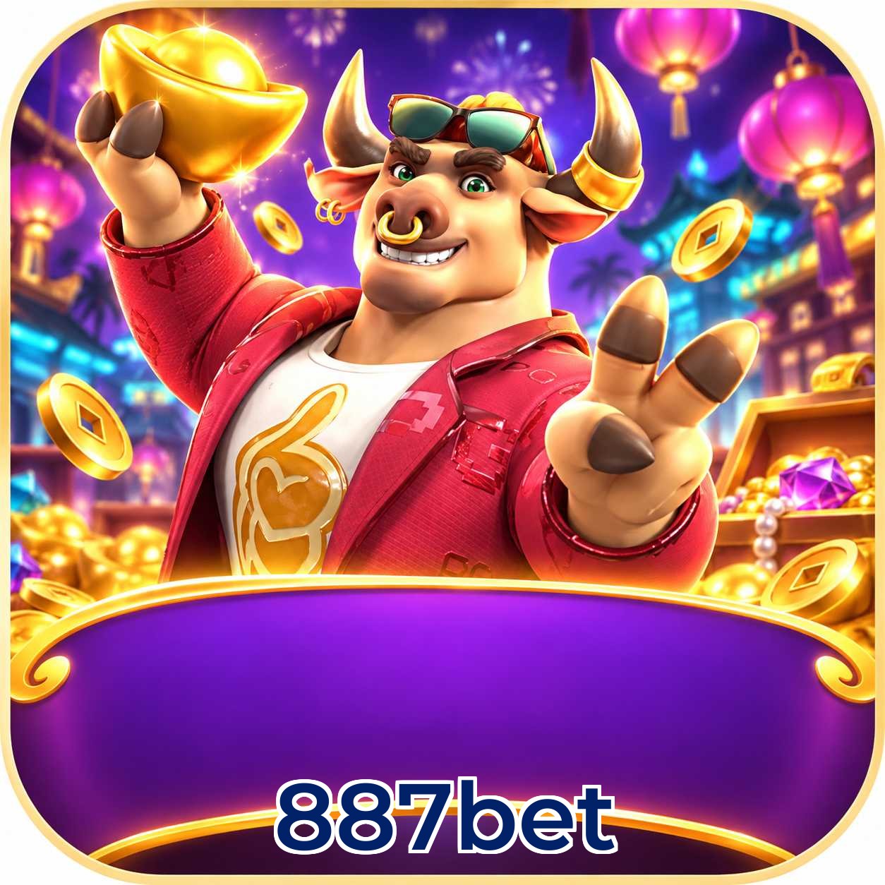 Jogos disponveis ps-instalao na 887bet