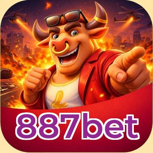 Comparação APP mobile vs versão web da 887bet