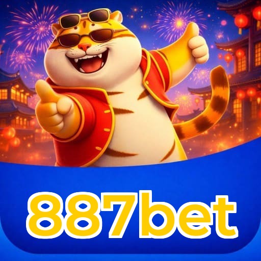 Catálogo 887bet 2.547 jogos - Pragmatic Play, Evolution, NetEnt
