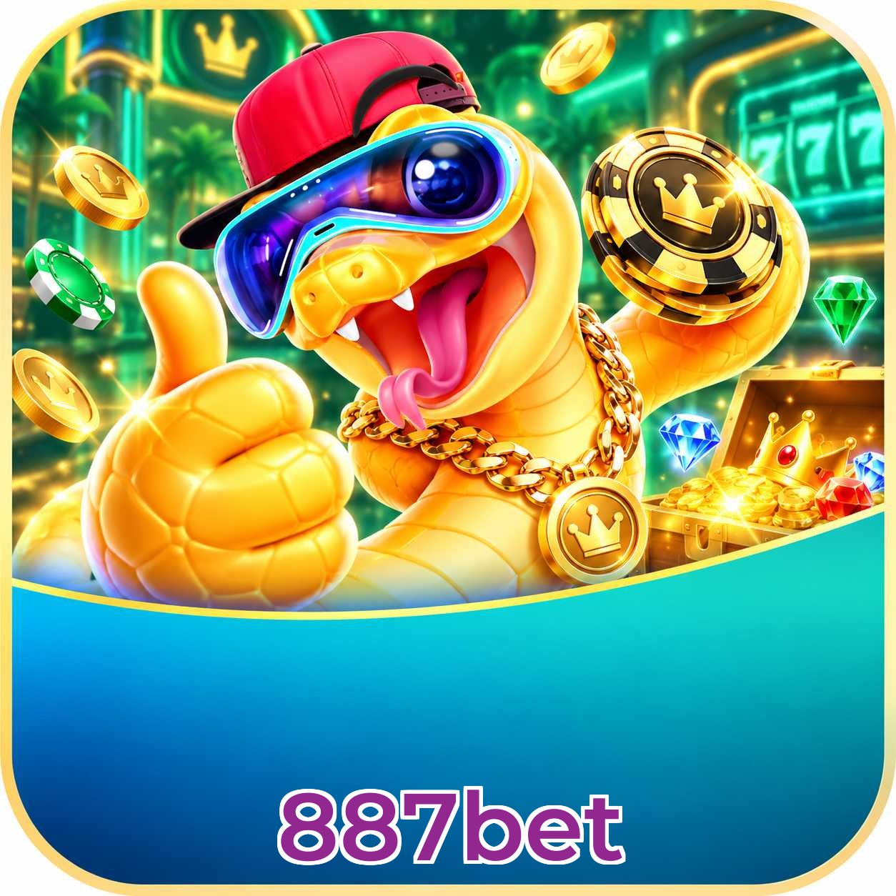 Alternativa de slots Plushie Frenzy aos crash games na 887bet